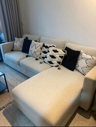 Stirling Residences (D3), Apartment #607462981